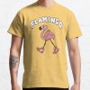 ssrcoclassic teemensffcf6eda6eb664a1front altsquare product1000x1000.u1 2 - Flim Flam Merchandise