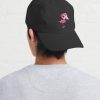 Flim Flam Flamingo - Flim Flam Youtube - Flim Flam Kids Cap Official Flim Flam Merch