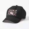ssrcodad hatproduct10101001c5ca27c6front three quartersquare1000x1000 bgf8f8f8 30 - Flim Flam Merchandise