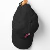 Flim Flam Flamingo - Flim Flam Youtube - Flim Flam Kids Cap Official Flim Flam Merch