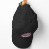 Flim Flam Flamingo Cap Official Flim Flam Merch