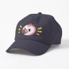 ssrcodad hatproduct322e3f696a94a5d4front three quartersquare1000x1000 bgf8f8f8 19 - Flim Flam Merchandise