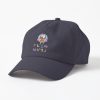 ssrcodad hatproduct322e3f696a94a5d4front three quartersquare1000x1000 bgf8f8f8 22 1 - Flim Flam Merchandise