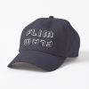 ssrcodad hatproduct322e3f696a94a5d4front three quartersquare1000x1000 bgf8f8f8 31 - Flim Flam Merchandise