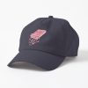 ssrcodad hatproduct322e3f696a94a5d4front three quartersquare1000x1000 bgf8f8f8 7 - Flim Flam Merchandise