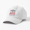 ssrcodad hatproductfafafaca443f4786front three quartersquare1000x1000 bgf8f8f8 29 1 - Flim Flam Merchandise