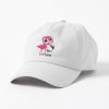 ssrcodad hatproductfafafaca443f4786front three quartersquare1000x1000 bgf8f8f8 5 - Flim Flam Merchandise