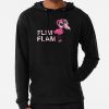 ssrcolightweight hoodiemens10101001c5ca27c6frontsquare productx1000 bgf8f8f8 10 - Flim Flam Merchandise
