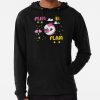 ssrcolightweight hoodiemens10101001c5ca27c6frontsquare productx1000 bgf8f8f8 13 - Flim Flam Merchandise
