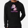 ssrcolightweight hoodiemens10101001c5ca27c6frontsquare productx1000 bgf8f8f8 17 - Flim Flam Merchandise