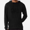 ssrcolightweight hoodiemens10101001c5ca27c6frontsquare productx1000 bgf8f8f8 26 - Flim Flam Merchandise