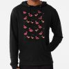 ssrcolightweight hoodiemens10101001c5ca27c6frontsquare productx1000 bgf8f8f8 27 - Flim Flam Merchandise
