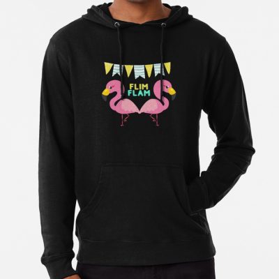 ssrcolightweight hoodiemens10101001c5ca27c6frontsquare productx1000 bgf8f8f8 29 - Flim Flam Merchandise