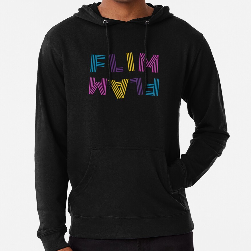 ssrcolightweight hoodiemens10101001c5ca27c6frontsquare productx1000 bgf8f8f8 5 - Flim Flam Shop
