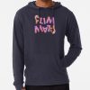 ssrcolightweight hoodiemens322e3f696a94a5d4frontsquare productx1000 bgf8f8f8 11 - Flim Flam Merchandise