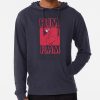 ssrcolightweight hoodiemens322e3f696a94a5d4frontsquare productx1000 bgf8f8f8 28 - Flim Flam Merchandise