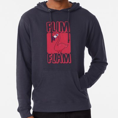 ssrcolightweight hoodiemens322e3f696a94a5d4frontsquare productx1000 bgf8f8f8 28 - Flim Flam Merchandise