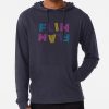 ssrcolightweight hoodiemens322e3f696a94a5d4frontsquare productx1000 bgf8f8f8 5 - Flim Flam Shop