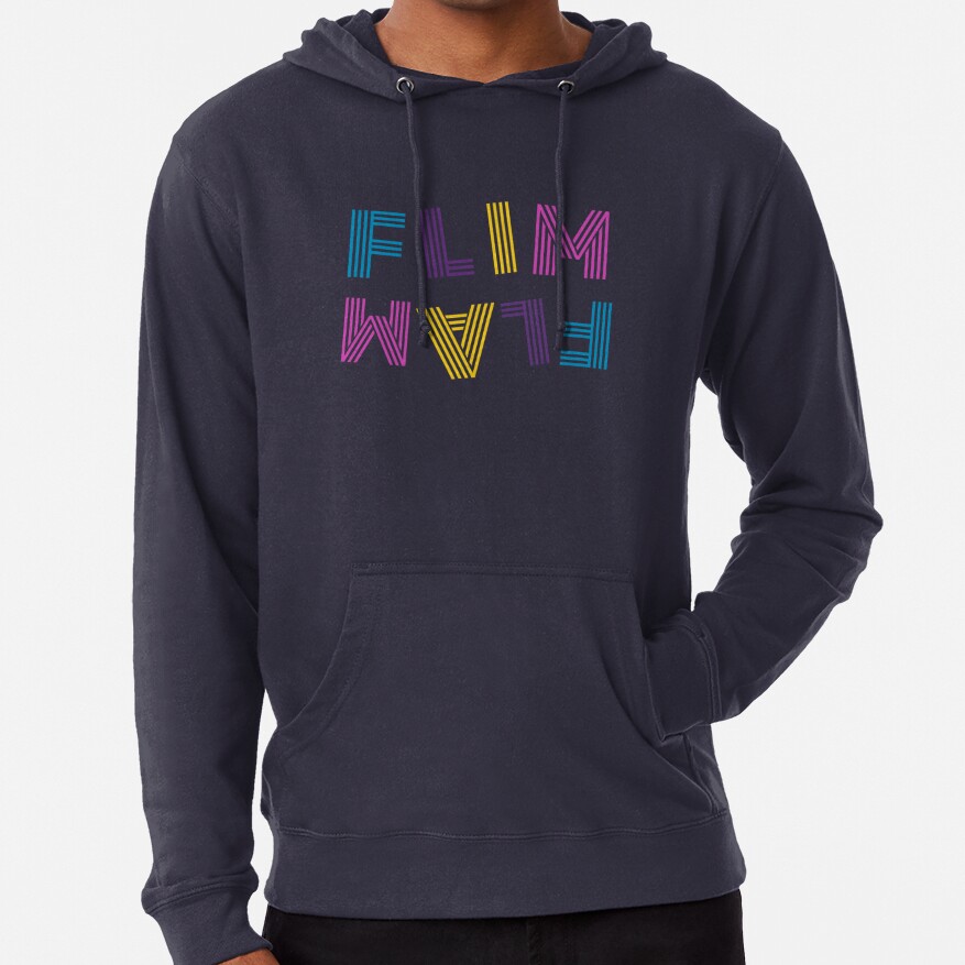 ssrcolightweight hoodiemens322e3f696a94a5d4frontsquare productx1000 bgf8f8f8 5 - Flim Flam Shop