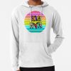 ssrcolightweight hoodiemensfafafaca443f4786frontsquare productx1000 bgf8f8f8 1 - Flim Flam Merchandise