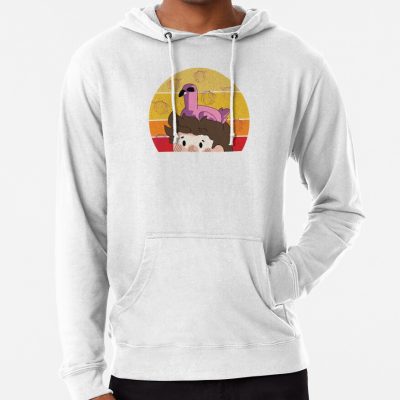 ssrcolightweight hoodiemensfafafaca443f4786frontsquare productx1000 bgf8f8f8 16 - Flim Flam Merchandise