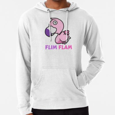 ssrcolightweight hoodiemensfafafaca443f4786frontsquare productx1000 bgf8f8f8 17 - Flim Flam Merchandise