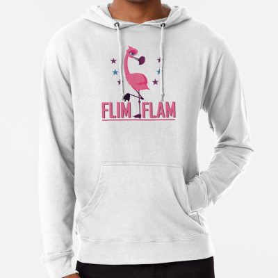 ssrcolightweight hoodiemensfafafaca443f4786frontsquare productx1000 bgf8f8f8 20 - Flim Flam Merchandise