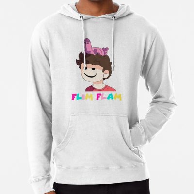 ssrcolightweight hoodiemensfafafaca443f4786frontsquare productx1000 bgf8f8f8 21 - Flim Flam Merchandise