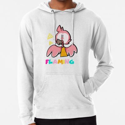 ssrcolightweight hoodiemensfafafaca443f4786frontsquare productx1000 bgf8f8f8 22 - Flim Flam Merchandise