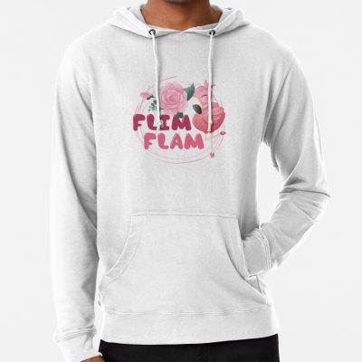 ssrcolightweight hoodiemensfafafaca443f4786frontsquare productx1000 bgf8f8f8 24 - Flim Flam Merchandise