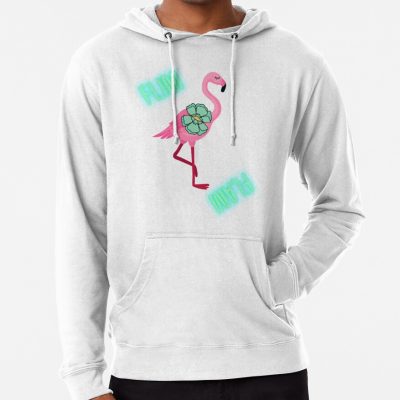 ssrcolightweight hoodiemensfafafaca443f4786frontsquare productx1000 bgf8f8f8 25 - Flim Flam Merchandise