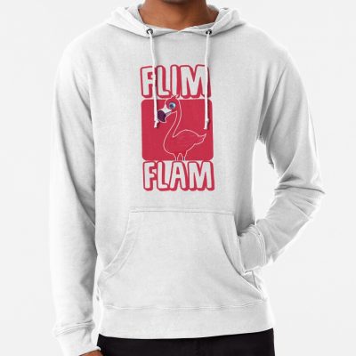ssrcolightweight hoodiemensfafafaca443f4786frontsquare productx1000 bgf8f8f8 28 - Flim Flam Merchandise