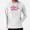 ssrcolightweight hoodiemensfafafaca443f4786frontsquare productx1000 bgf8f8f8 4 - Flim Flam Merchandise