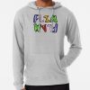 ssrcolightweight hoodiemensheather greyfrontsquare productx1000 bgf8f8f8 12 - Flim Flam Merchandise