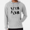 ssrcolightweight hoodiemensheather greyfrontsquare productx1000 bgf8f8f8 14 - Flim Flam Merchandise