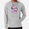 ssrcolightweight hoodiemensheather greyfrontsquare productx1000 bgf8f8f8 17 - Flim Flam Merchandise