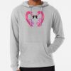 ssrcolightweight hoodiemensheather greyfrontsquare productx1000 bgf8f8f8 18 - Flim Flam Merchandise