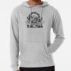 ssrcolightweight hoodiemensheather greyfrontsquare productx1000 bgf8f8f8 2 - Flim Flam Merchandise
