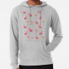 ssrcolightweight hoodiemensheather greyfrontsquare productx1000 bgf8f8f8 27 - Flim Flam Merchandise