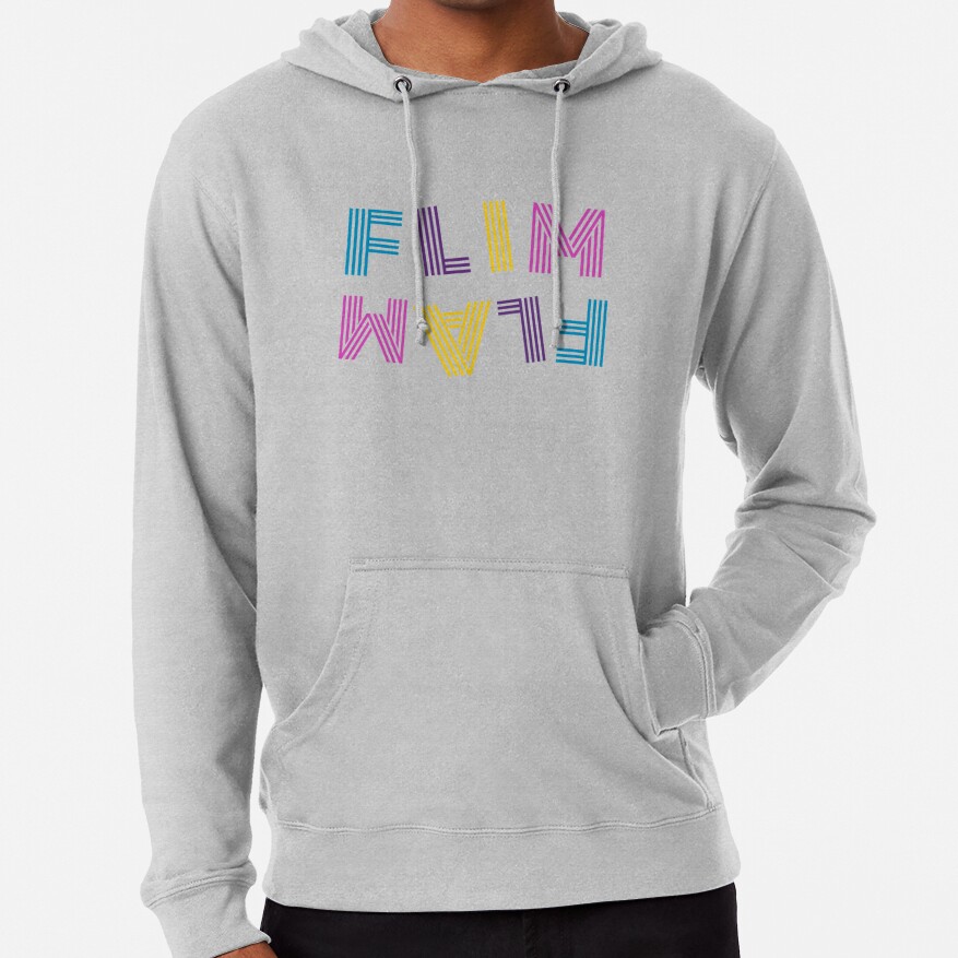 ssrcolightweight hoodiemensheather greyfrontsquare productx1000 bgf8f8f8 5 - Flim Flam Shop