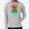 ssrcolightweight hoodiemensheather greyfrontsquare productx1000 bgf8f8f8 6 - Flim Flam Merchandise