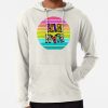 ssrcolightweight hoodiemensoatmeal heatherfrontsquare productx1000 bgf8f8f8 1 - Flim Flam Merchandise