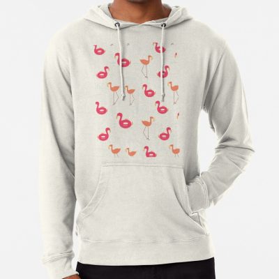 ssrcolightweight hoodiemensoatmeal heatherfrontsquare productx1000 bgf8f8f8 27 - Flim Flam Merchandise