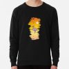 ssrcolightweight sweatshirtmens10101001c5ca27c6frontsquare productx1000 bgf8f8f8 15 - Flim Flam Shop
