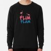 ssrcolightweight sweatshirtmens10101001c5ca27c6frontsquare productx1000 bgf8f8f8 19 - Flim Flam Merchandise