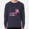 ssrcolightweight sweatshirtmens322e3f696a94a5d4frontsquare productx1000 bgf8f8f8 1 - Flim Flam Merchandise