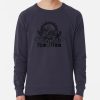 ssrcolightweight sweatshirtmens322e3f696a94a5d4frontsquare productx1000 bgf8f8f8 14 - Flim Flam Merchandise