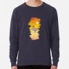 ssrcolightweight sweatshirtmens322e3f696a94a5d4frontsquare productx1000 bgf8f8f8 15 - Flim Flam Shop
