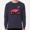 ssrcolightweight sweatshirtmens322e3f696a94a5d4frontsquare productx1000 bgf8f8f8 9 - Flim Flam Merchandise