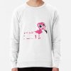 ssrcolightweight sweatshirtmensfafafaca443f4786frontsquare productx1000 bgf8f8f8 1 - Flim Flam Merchandise